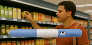 Efeito Ozempic é destaque no Summit Future of Nutrition