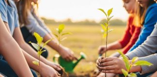 ESG ganha força no país com impacto sustentável e social