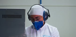 FTW entra no top 5 do Mercado Livre e expande presença B2C FTW entra no top 5 do Mercado Livre e expande presença B2C