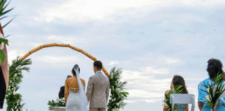 Faturamento do setor de moda ultrapassa R$ 200 bi Faturamento do setor de moda ultrapassa R$ 200 bi