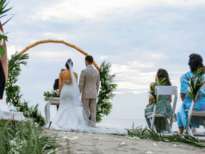 Faturamento do setor de moda ultrapassa R$ 200 bi Faturamento do setor de moda ultrapassa R$ 200 bi