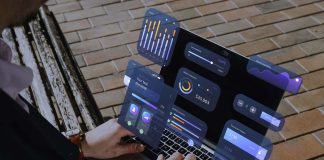 Empresas ampliam investimentos em inteligência artificial