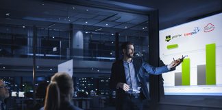 Transportadora reduz custos em 40% ao migrar para nuvem