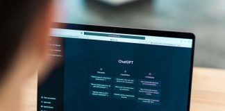 Consumo de água por IA pode chegar a 6 bilhões até 2027