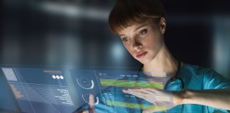 Tecnologia e saúde feminina foram temas no HackTown