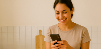 Visia lança estudo de marketing sobre confeiteiras MEIs