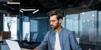 Empresariado mantém cautela diante das tarifas