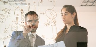 Contabilidade consultiva orienta decisões estratégicas