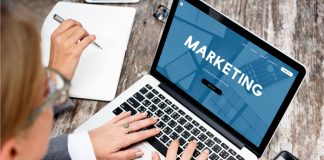 Dropservice: modelo de negócio cresce no mercado digital