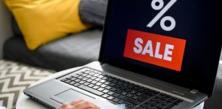 Descontos de até 65% marcam outlet da Mixtou Descontos de até 65% marcam outlet da Mixtou