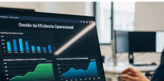 IA acelera ROI e redução de custos operacionais nas empresas