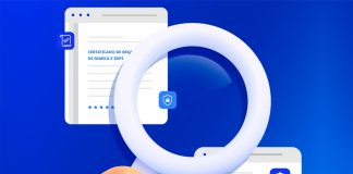 Registrar marca deve ser prioridade nas empresas Registrar marca deve ser prioridade nas empresas