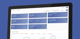 Inovação catarinense muda o modelo de monetização no rádio