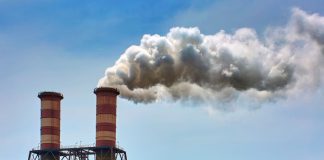 Exigências ambientais desafiam siderúrgicas brasileiras Exigências ambientais desafiam siderúrgicas brasileiras