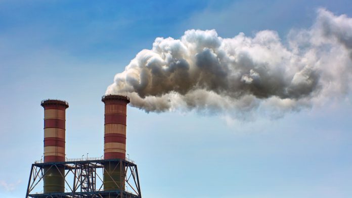 Exigências ambientais desafiam siderúrgicas brasileiras Exigências ambientais desafiam siderúrgicas brasileiras