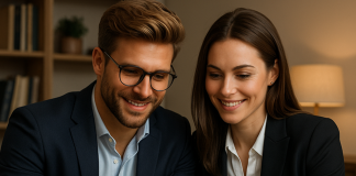 Meelion lança comparador que calcula ganho líquido real