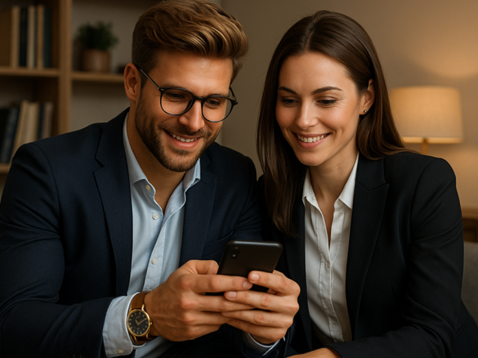 Meelion lança comparador que calcula ganho líquido real Meelion lança comparador que calcula ganho líquido real