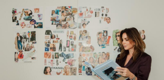 Consultoria de imagem transforma experiência do cliente Consultoria de imagem transforma experiência do cliente