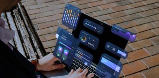 Padronização de dados ajuda a reduzir custos no mercado B2B