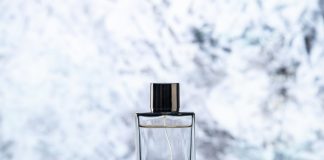 Gold Glow anuncia ações comerciais para festas de fim de ano Gold Glow anuncia ações comerciais para festas de fim de ano