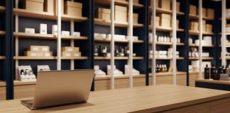 ERP vhsys conecta lojas físicas a mais de 70 marketplaces