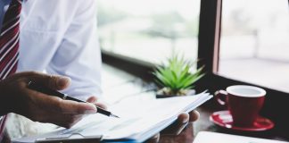 Registro no INPI é um passo estratégico para empresas