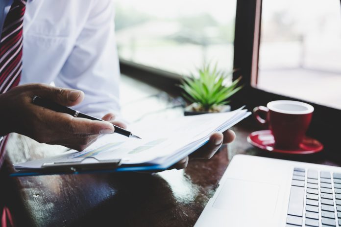 Registro no INPI é um passo estratégico para empresas