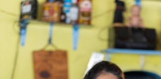 Empresa lança bebida mista alcoólica à base de mel de cacau Empresa lança bebida mista alcoólica à base de mel de cacau