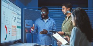 Mercado aponta ERP como prioridade do 2º semestre