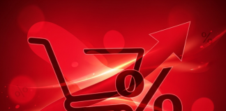 AliExpress promove campanha de descontos com grandes marcas