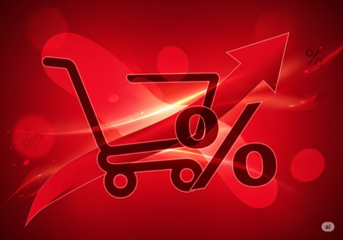 AliExpress promove campanha de descontos com grandes marcas AliExpress promove campanha de descontos com grandes marcas