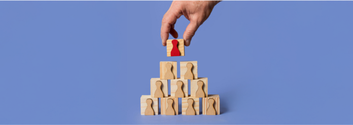 Cultura é prioridade para 70% dos CSCs em 2025 Cultura é prioridade para 70% dos CSCs em 2025