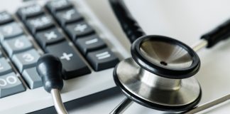 Plano coletivo tem reajuste três vezes a mais que índice ANS