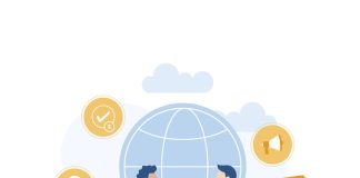 ABIMAQ tem inscrições abertas para curso on-line de pós-venda ABIMAQ tem inscrições abertas para curso on-line de pós-venda