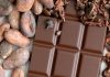 Chocolate no inverno aquece mercado e indústria química