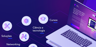 Rede social profissional reúne mais de 9 mil médicos Rede social profissional reúne mais de 9 mil médicos