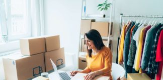 RD Station realiza evento on-line Missão Black Friday RD Station realiza evento on-line Missão Black Friday