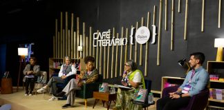 Leitura perde espaço e estudo propõe caminhos de ação