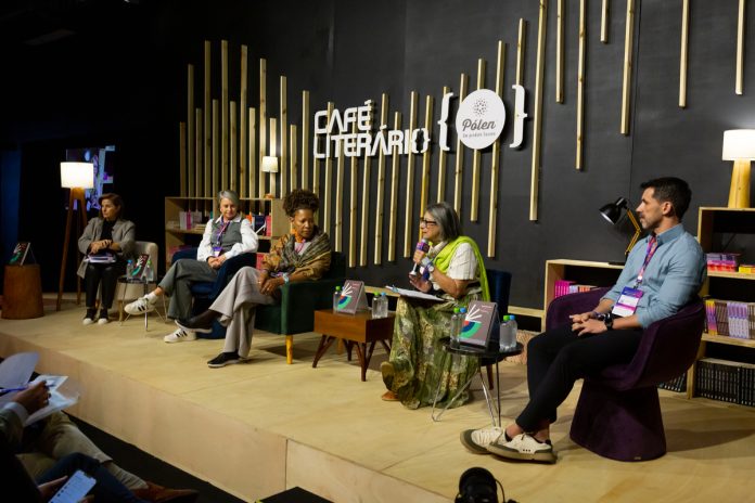 Leitura perde espaço e estudo propõe caminhos de ação Leitura perde espaço e estudo propõe caminhos de ação