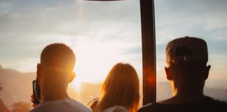 Consórcio conquista público jovem a partir dos 30 anos