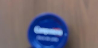 Camponesa leva experiências imersivas para pontos de venda Camponesa leva experiências imersivas para pontos de venda