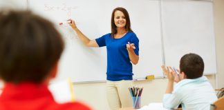 Faculdade Focus facilita nova graduação para professores