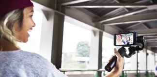 Criadores de conteúdo do Brasil ganham capacitação gratuita