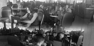 HBS expande modelo com rede de sócios regionais