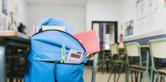 Prova de Bolsa do Elite Rede de Ensino acontece 30 de Agosto