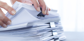 Agentes inteligentes automatizam o setor jurídico