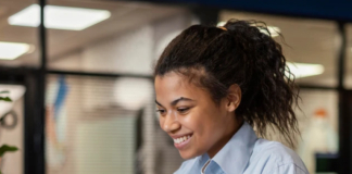 Startup conecta empresas a mais de 300 headhunters no Brasil