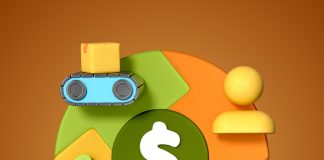 Operação logística multimodal pode reduzir custos e CO₂