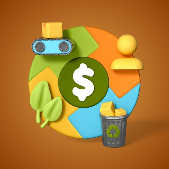 Operação logística multimodal pode reduzir custos e CO₂ Operação logística multimodal pode reduzir custos e CO₂