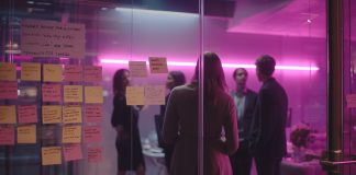 Campanhas de incentivo ajudam empresas a enfrentar crises Campanhas de incentivo ajudam empresas a enfrentar crises